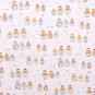 110cmx90cm//puppet//yellow