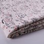 110cmx90cm//cute cats//pink