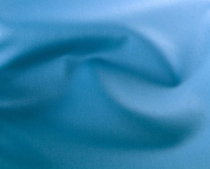 40s twill plain cotton(3) no.760 //2 yards//