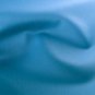 40s twill plain cotton(3) no.760 //2 yards//