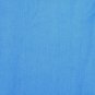 40s twill plain cotton(3) no.760 //2 yards//