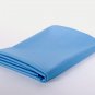 40s twill plain cotton(3) no.760 //2 yards//
