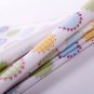 Anjue, dots//cotton//twill//2 yards
