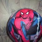 Spiderman Basketball (Regulation Size)
