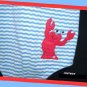 Rebecca Raggs Happy Crab Swimsuit Swim Suit 24 M