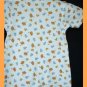 Zutano Infant Boy Romper Longall Sailboat Wagon 0 3 M