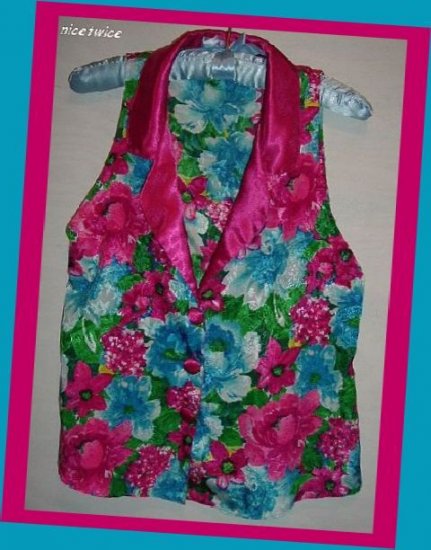 Victorias Secret Ladies Sexy Shorty Pajamas Jammies S