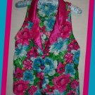 Victorias Secret Ladies Sexy Shorty Pajamas Jammies S