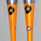 DeMarini Vexxum