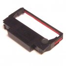 ERC-34