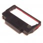 ERC-34