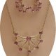 JEWELRY SETS