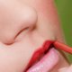 HEALTH & BEAUTY