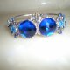BRACELETS & OTHER JEWELRY ITEMS
