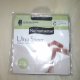 WOMEN'S ACCESSORIES*SEWING NOTIONS