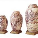 Rose Vase Urn