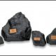 Rock Urns