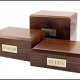 Traditional Urns