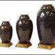 Vase Urns