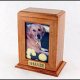Photo Urns