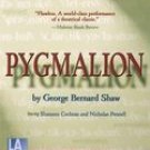 Pygmalion by George Bernard Shaw (2000)