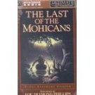 Last of the Mohicans by James Copper (1992)