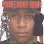 Kao's II Wiz 7 Dome - Professor Griff (CD 1991)