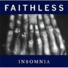 Insomnia [Maxi Single] - Faithless (CD 2001)