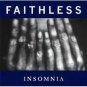 Insomnia [Maxi Single] - Faithless (CD 2001)