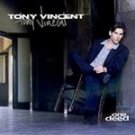 One Deed - Vincent, Tony (CD 1997)