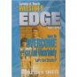 Carlton Sheets Investor's Edge - How to Overcome Fear and Uncertainty Let's get Started!