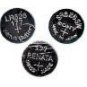 Watch Battery 364 AG1 LR621 LR60 D364 L621