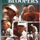 Birdies and Bloopers (1990, VHS)