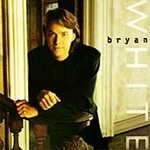 Bryan White - White, Bryan (CD 1994)