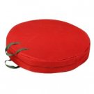 Holiday Wreath Storage Bag
