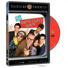 The Drew Carey Show (Television Favorites Compilation) (1995)