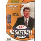AP Sports Basketball - Vol. 6: Chuck Daly (2005)