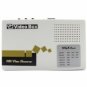 Computer and Component Video to HDMI Converter Box