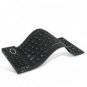 Flexible Keyboard with Skype Internet Phone (VOIP)