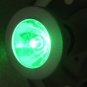LED Color Changing Light Bulb with Wireless Remote