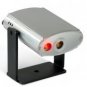 Laser Effects Projector With Red And Green Lights