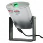 Laser Effects Projector With Red And Green Lights