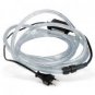 LED Rope Light - Color Changing Flexible Rope Light (10M)