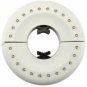 LED Umbrella Light - Outdoor Patio LED Night Light