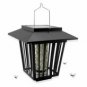 Solar Power Pest Killer - Landscape Light