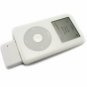 Wireless Stereo Transmitter for IPOD