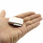 Wireless Stereo Transmitter for IPOD