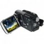 1080P HD Video Camera - High-Res Video Camcorder