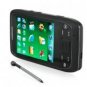 Windows Mobile PDA Smartphone with 3.2 Touch Screen