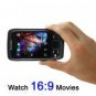 Windows Mobile PDA Smartphone with 3.2 Touch Screen